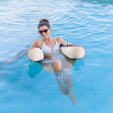 Lux Bali Sling® with Sunbrella® Fabric