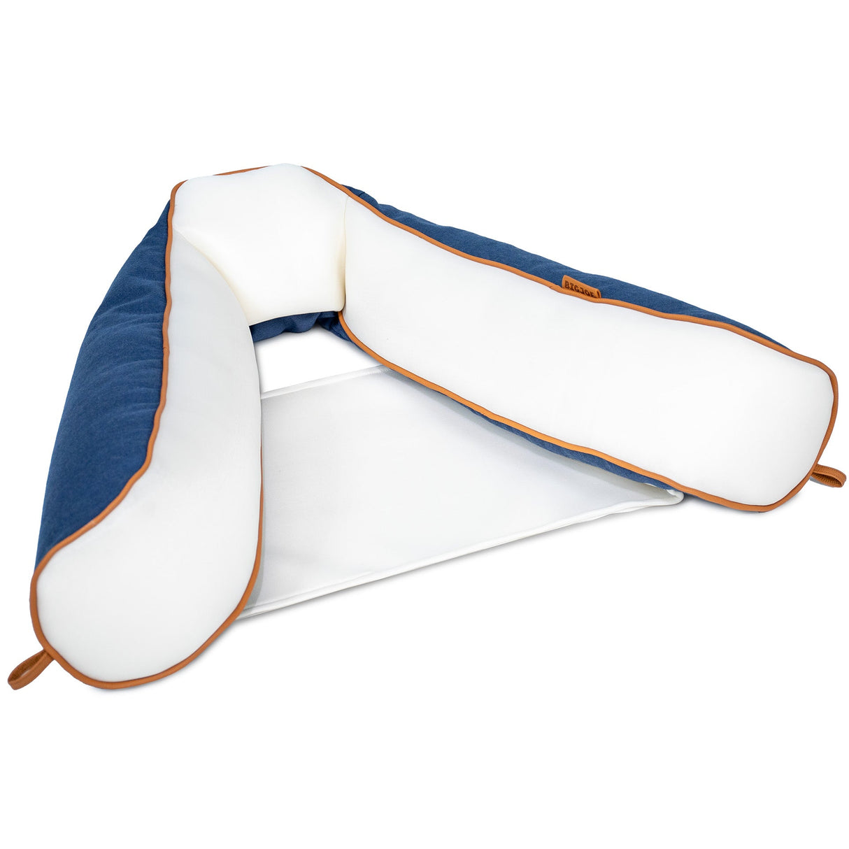 Lux Bali Sling® with Sunbrella® Fabric