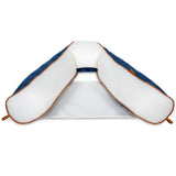 Lux Bali Sling® with Sunbrella® Fabric