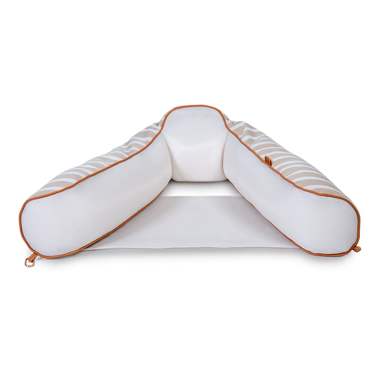 Lux Bali Sling® with Sunbrella® Fabric