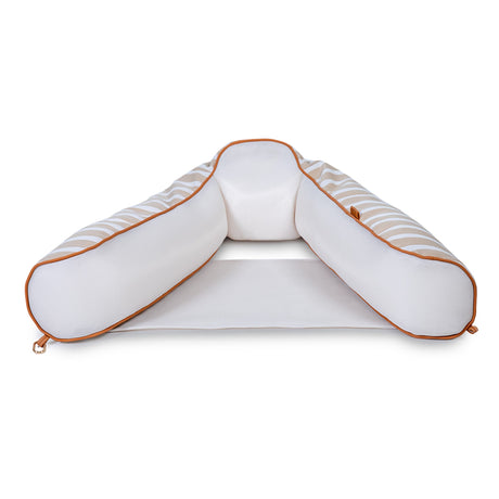 Lux Bali Sling® with Sunbrella® Fabric