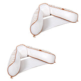 Lux Bali Sling® with Sunbrella® Fabric