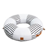 Lux Inflatable Ring