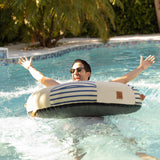 Lux Inflatable Ring