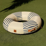 Lux Inflatable Ring