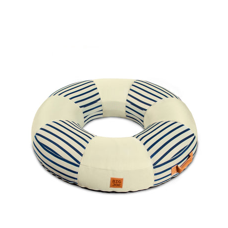 Lux Inflatable Ring