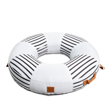 Lux Inflatable Ring-pool float-Parc Decor