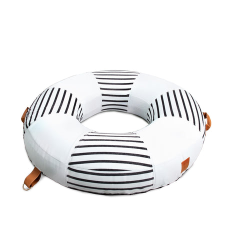 Lux Inflatable Ring-pool float-Parc Decor