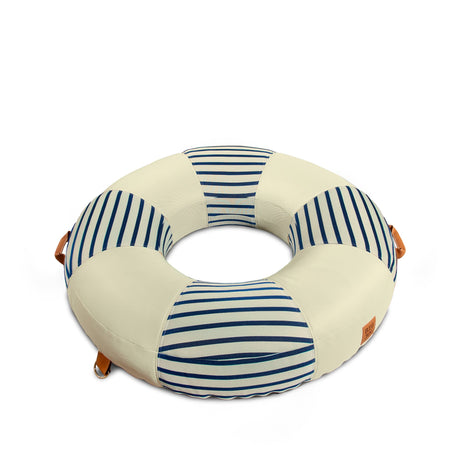 Lux Inflatable Ring-pool float-Parc Decor