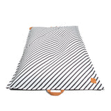 Lux Lagoon Lounger