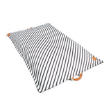 Lux Lagoon Lounger