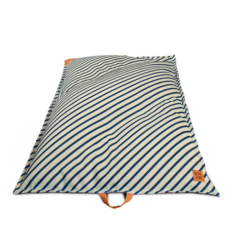 Lux Lagoon Lounger-pool float-Parc Decor