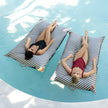 Lux Lagoon Lounger-pool float-Parc Decor
