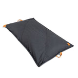 Lux Lagoon Lounger with Sunbrella® Fabric
