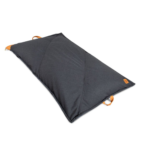 Lux Lagoon Lounger with Sunbrella® Fabric