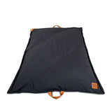 Lux Lagoon Lounger with Sunbrella® Fabric