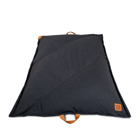 Lux Lagoon Lounger with Sunbrella® Fabric