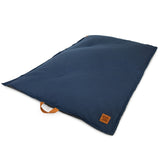Lux Lagoon Lounger with Sunbrella® Fabric