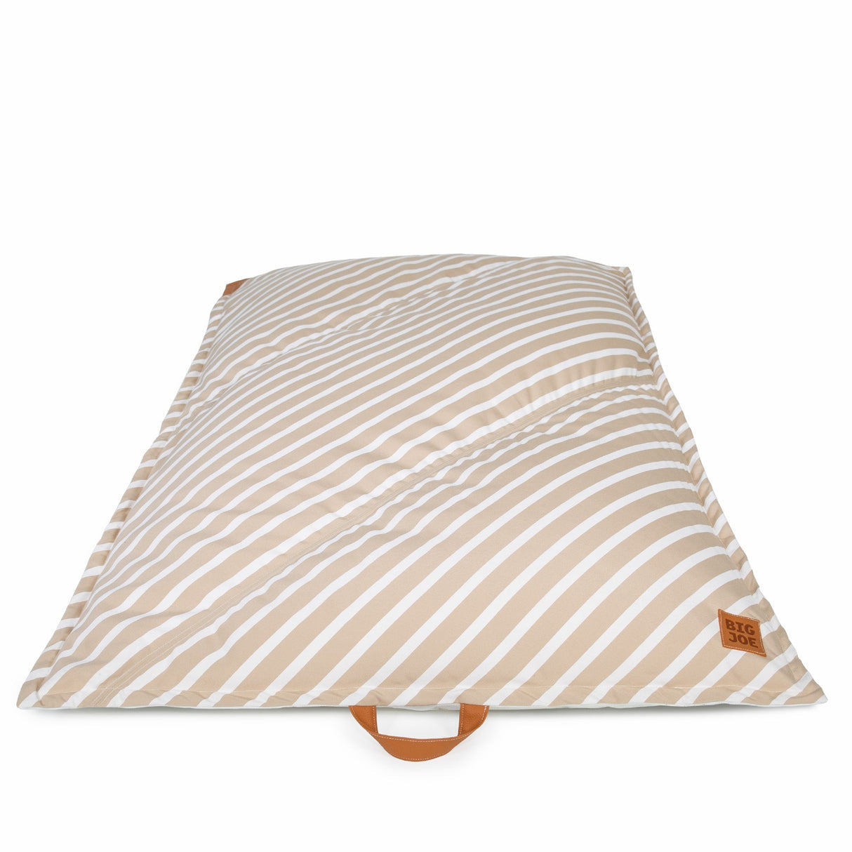 Lux Lagoon Lounger with Sunbrella® Fabric