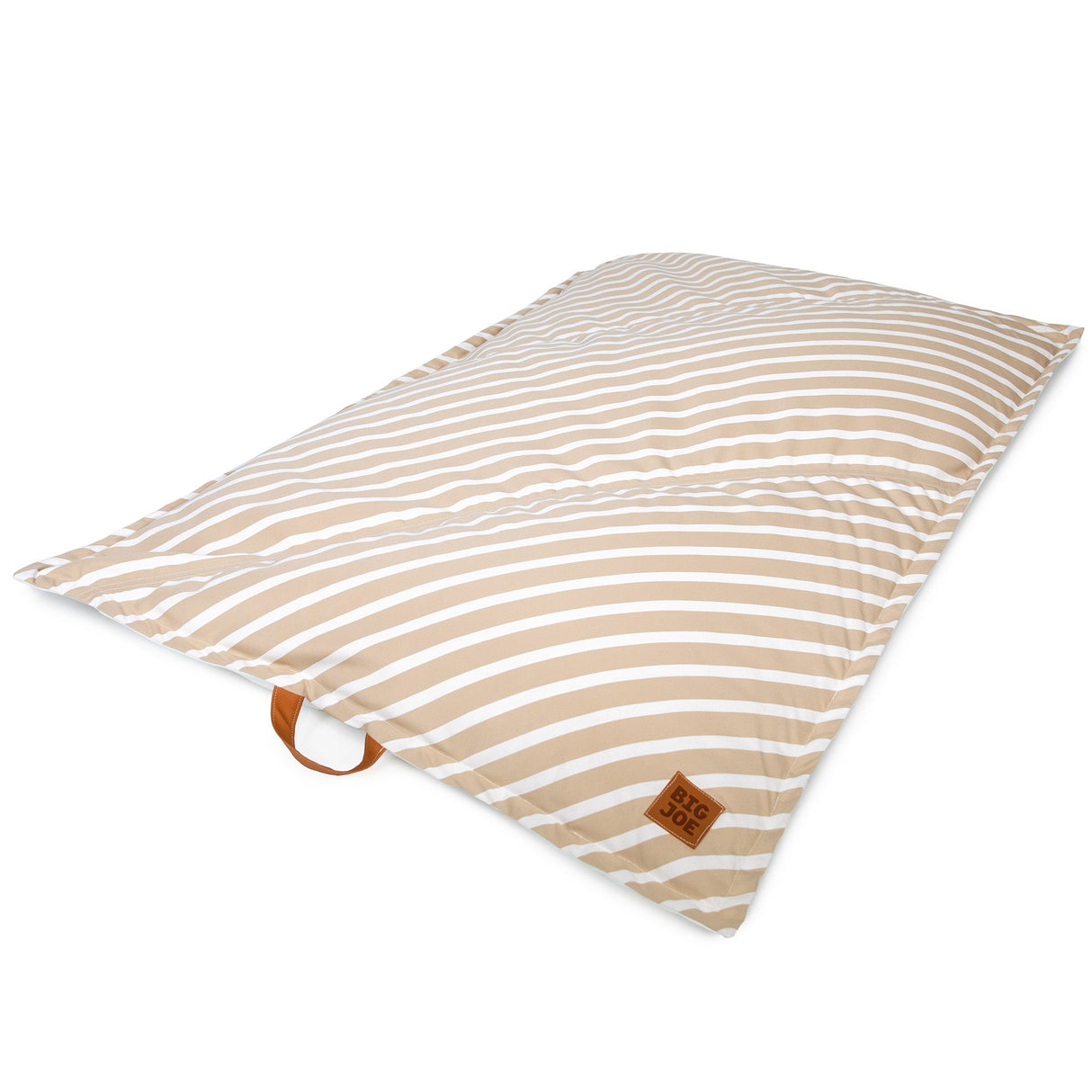Lux Lagoon Lounger with Sunbrella® Fabric