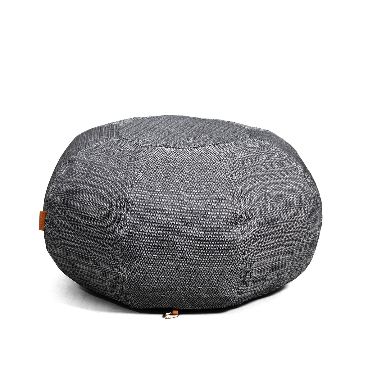 Lux Pouf