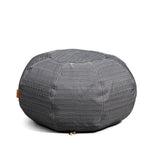 Lux Pouf
