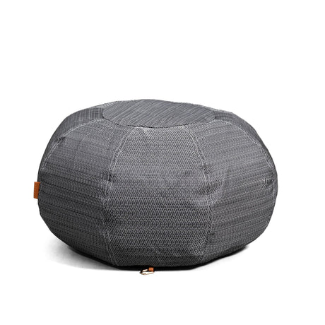 Lux Pouf
