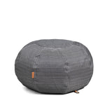 Lux Pouf