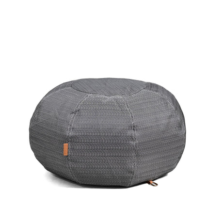 Lux Pouf