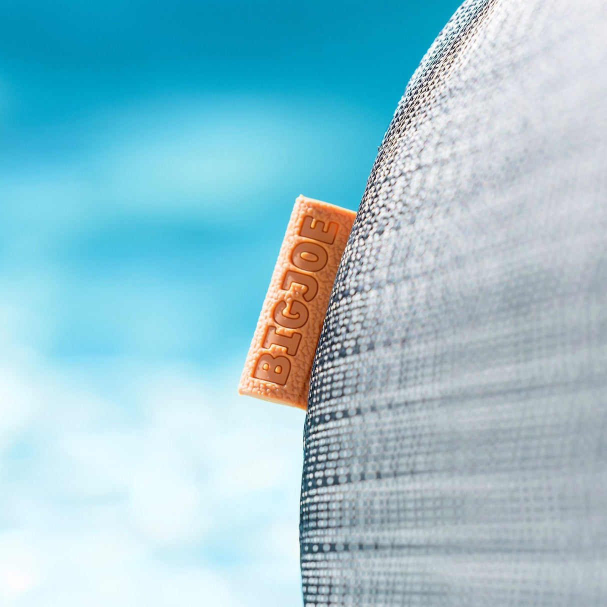 Lux Pouf-pool float-Parc Decor