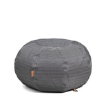 Lux Pouf-pool float-Parc Decor