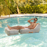 Lux Sealander®