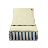 Lux Sealander®