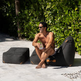 Lux Sealander® Pool and Patio Lounger