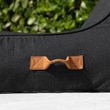 Lux Sealander® Pool and Patio Lounger