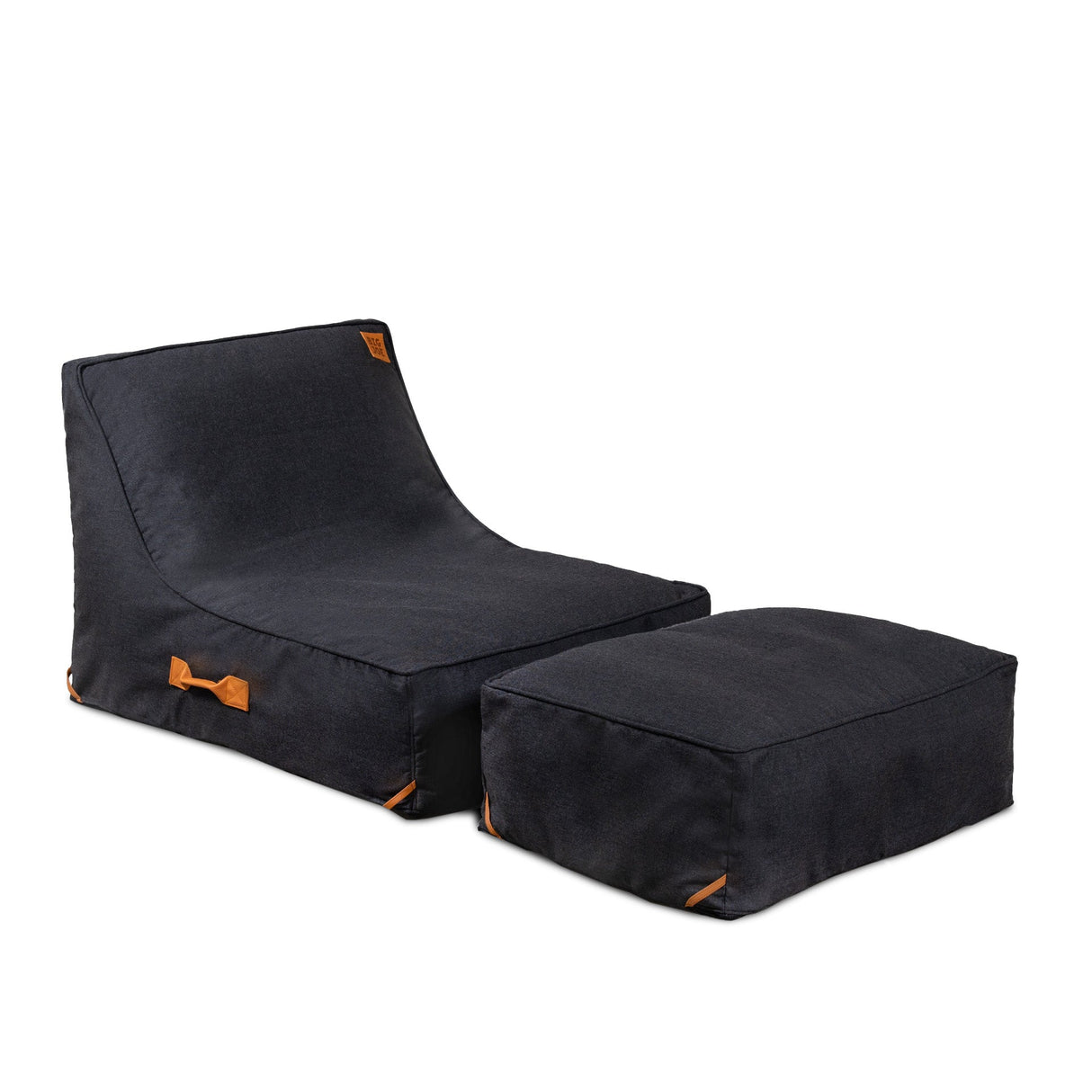 Lux Sealander® Pool and Patio Lounger