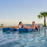 Lux Sealander® Pool and Patio Lounger
