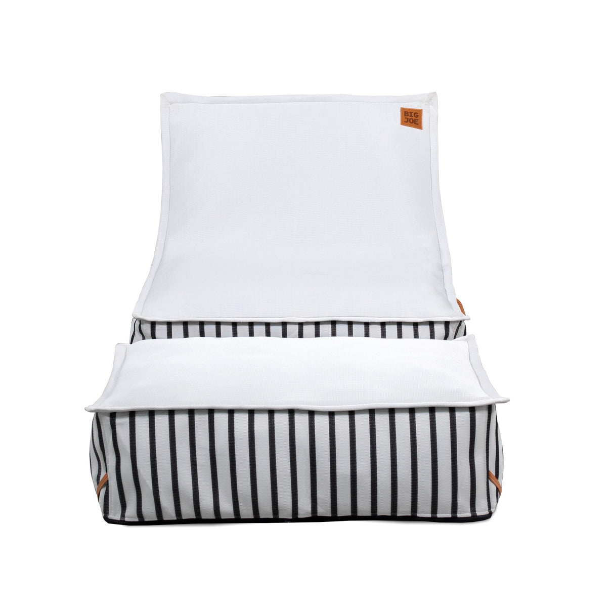 Lux Sealander-pool float-Parc Decor