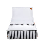 Lux Sealander-pool float-Parc Decor