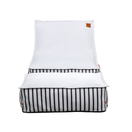 Lux Sealander-pool float-Parc Decor