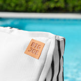 Lux Sealander-pool float-Parc Decor