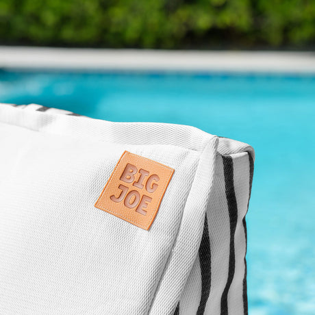 Lux Sealander-pool float-Parc Decor