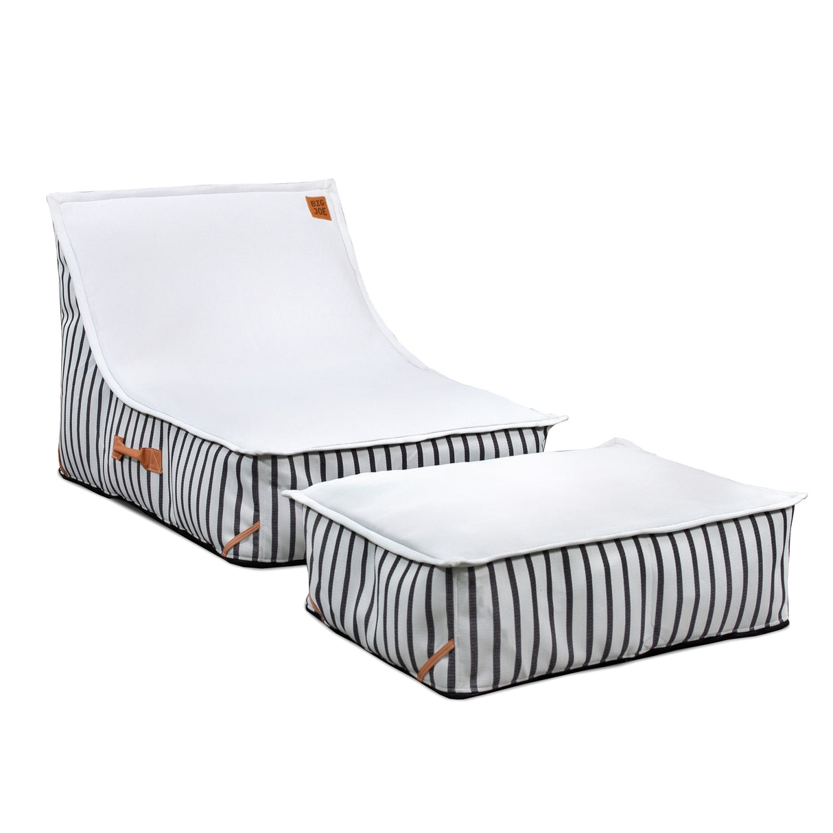 Lux Sealander-pool float-Parc Decor