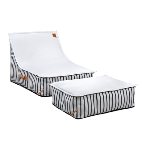 Lux Sealander-pool float-Parc Decor