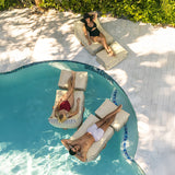 Lux Sealander-pool float-Parc Decor