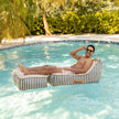 Lux Sealander-pool float-Parc Decor