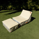 Lux Sealander-pool float-Parc Decor