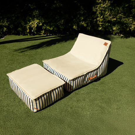 Lux Sealander-pool float-Parc Decor