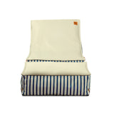 Lux Sealander-pool float-Parc Decor