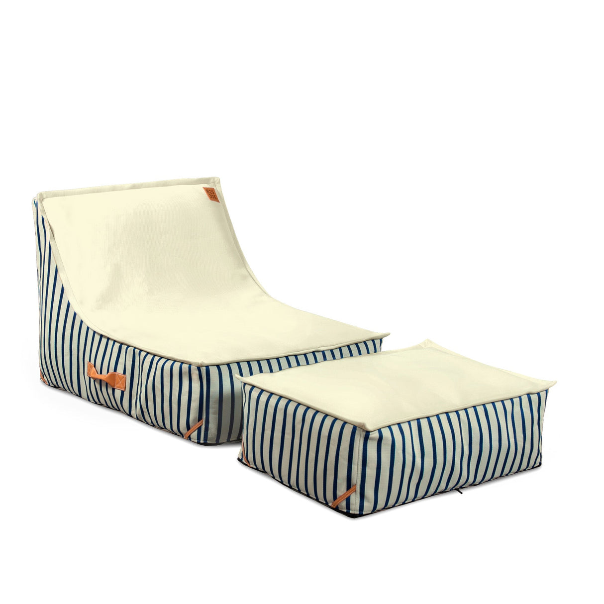 Lux Sealander-pool float-Parc Decor